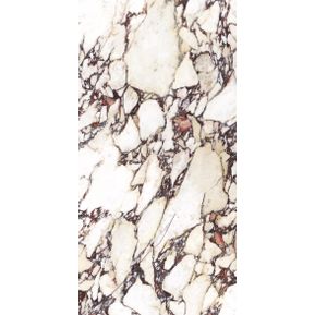 Producten/Energieker/Calacatta/ImageGallery/energieker-calacatta-viola-nat-30x60-150925-1.jpeg