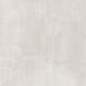 Producten/Energieker/Concept/ImageGallery/energieker-concept-pearl-80x80-148565-1.jpeg