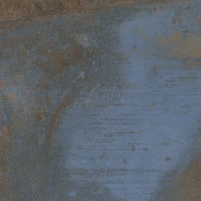 Producten/Energieker/EnergieKer/ImageGallery/energieker-flatiron-blue-nat-80x80-doosinhoud-128-m2-per-doos-148610-1.jpeg