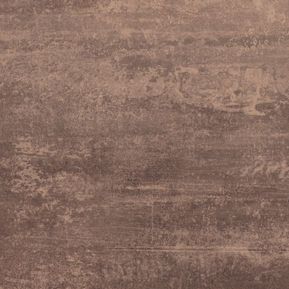 Producten/Energieker/EnergieKer/ImageGallery/energieker-flatiron-rust-nat-80x80-doosinhoud-128-m2-per-doos-150960-1.jpeg