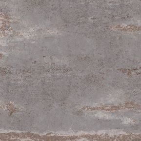 Producten/Energieker/EnergieKer/ImageGallery/energieker-flatiron-silver-nat-80x80-doosinhoud-128-m2-per-doos-148605-1.jpeg