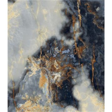 Producten/Energieker/Eternal/ImageGallery/energieker-eternal-blue-lev-120x280-148770-1.jpeg