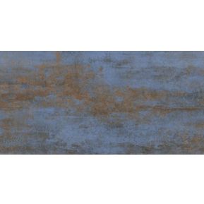 Producten/Energieker/Flatiron/ImageGallery/energieker-ceppo-di-gré-grey-60x120-doosinhoud-144-m2-per-doos-144605-1.jpeg