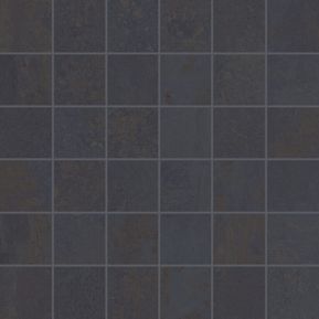Producten/Energieker/Flatiron/ImageGallery/flatiron-black-mozaiek-5x5-op-net-van-30x30-per-stuk-jb106389-1.jpeg
