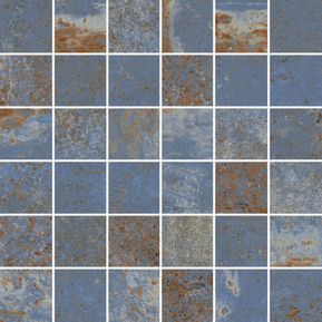Producten/Energieker/Flatiron/ImageGallery/flatiron-blue-mozaiek-5x5-op-net-van-30x30-per-stuk-jb106384-1.jpeg