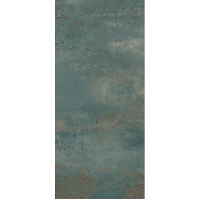 Producten/Energieker/Flatiron/ImageGallery/flatiron-jeko-120x270-rett-doosinhoud-324-m2-per-doos-jb121105-1.jpeg