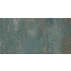 Producten/Energieker/Flatiron/ImageGallery/flatiron-jeko-60x120-rett-doosinhoud-144-m2-per-doos-jb106395-1.jpeg