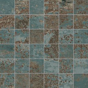 Producten/Energieker/Flatiron/ImageGallery/flatiron-jeko-mozaiek-5x5-op-net-van-30x30-per-stuk-jb106386-1.jpeg