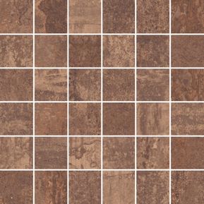 Producten/Energieker/Flatiron/ImageGallery/flatiron-rust-mozaiek-5x5-op-net-van-30x30-per-stuk-jb106387-1.jpeg
