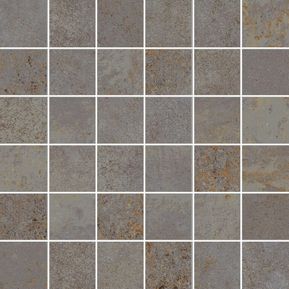 Producten/Energieker/Flatiron/ImageGallery/flatiron-silver-mozaiek-5x5-op-net-van-30x30-per-stuk-jb106388-1.jpeg