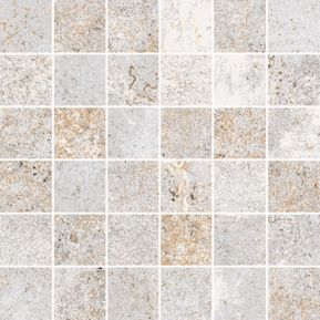 Producten/Energieker/Flatiron/ImageGallery/flatiron-white-mozaiek-5x5-op-net-van-30x30-per-stuk-jb106383-1.jpeg