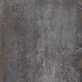 Producten/Energieker/Flatiron/ImageGallery/terrastegel-flatiron-black-60x60-rett-20mm-doosinhoud-072-m2-per-doos-jb11025-1.jpeg