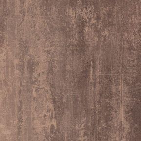 Producten/Energieker/Flatiron/ImageGallery/terrastegel-flatiron-rust-60x60-rett-20mm-doosinhoud-072-m2-per-doos-jb110252-1.jpeg