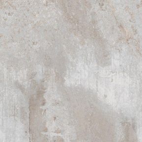 Producten/Energieker/Flatiron/ImageGallery/terrastegel-flatiron-white-60x60-rett-20mm-doosinhoud-072-m2-per-doos-jb110251-1.jpeg