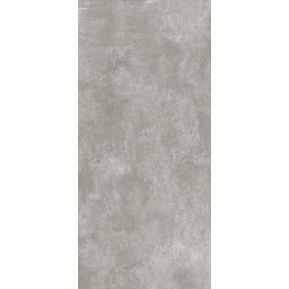 Producten/Energieker/Loft/ImageGallery/energieker-loft-ash-120x280-doosinhoud-336-m2-per-doos-142435-1.jpeg