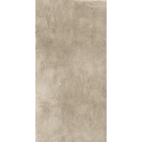 Producten/Energieker/Loft/ImageGallery/energieker-loft-taupe-120x280-152805-1.jpeg