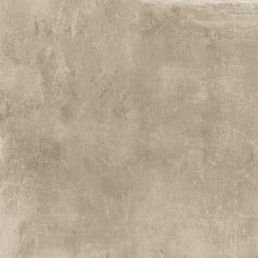 Producten/Energieker/Loft/ImageGallery/energieker-loft-taupe-60x60-152785-1.jpeg