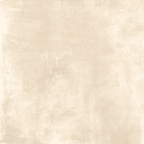 Producten/Energieker/Loft/ImageGallery/loft-cream-120x120-rett-doosinhoud-288-m2-per-doos-jb106196-1.png