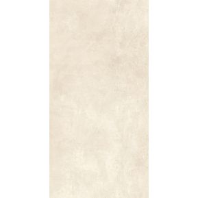 Producten/Energieker/Loft/ImageGallery/loft-cream-120x270-rett-doosinhoud-324-m2-per-doos-jb106198-1.jpeg