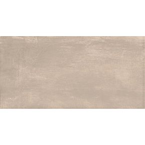 Producten/Energieker/Loft/ImageGallery/loft-taupe-30x60-rett-doosinhoud-126-m2-per-doos-jb106163-1.jpeg