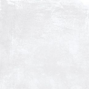 Producten/Energieker/Loft/ImageGallery/loft-white-80x80-rett-doosinhoud-128-m2-per-doos-jb106181-1.jpeg