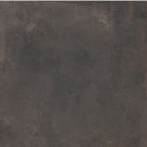 Producten/Energieker/Magnetic/ImageGallery/magnetic-bronze-80x80-rett-doosinhoud-128-m2-per-doos-jb118522-1.jpeg