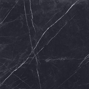 Producten/Energieker/Marquina/ImageGallery/energieker-marquina-black-lev-120x120-doosinhoud-288-m2-per-doos-143025-1.jpeg