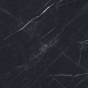 Producten/Energieker/Marquina/ImageGallery/energieker-marquina-black-lev-60x60-doosinhoud-144-m2-per-doos-143030-1.jpeg