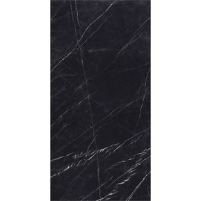 Producten/Energieker/Marquina/ImageGallery/energieker-marquina-black-nat-120x280-143355-1.jpeg