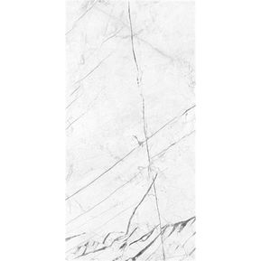 Producten/Energieker/Marquina/ImageGallery/energieker-marquina-white-lev-60x120-144765-1.jpeg