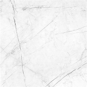 Producten/Energieker/Marquina/ImageGallery/energieker-marquina-white-nat-120x120-144755-1.jpeg