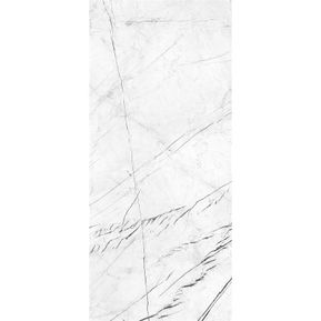 Producten/Energieker/Marquina/ImageGallery/energieker-marquina-white-nat-120x280-145010-1.jpeg