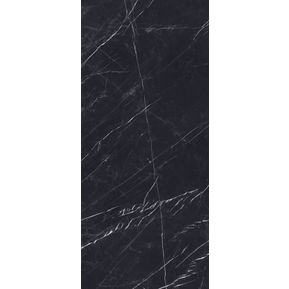 Producten/Energieker/Marquina/ImageGallery/marquina-black-pulido-120x280-rett-doosinhoud-336-m2-per-doos-jb141557-1.jpeg