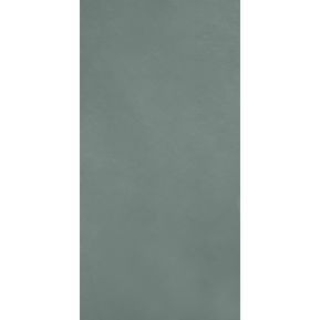 Producten/Energieker/Mood/ImageGallery/energieker-mood-rise-60x120-151405-1.jpeg