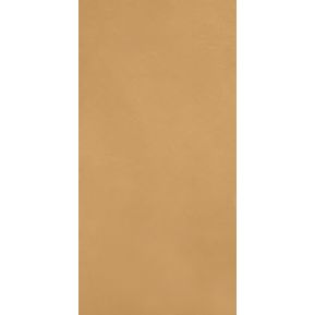 Producten/Energieker/Mood/ImageGallery/energieker-mood-ritual-60x120-151445-1.jpeg