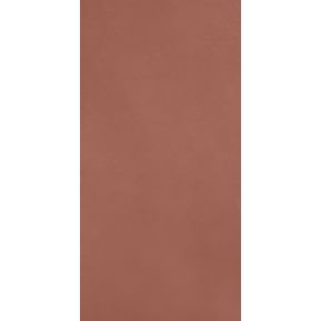 Producten/Energieker/Mood/ImageGallery/energieker-mood-verve-60x120-151485-1.jpeg
