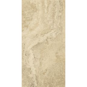 Producten/Energieker/Navona%20Soft/ImageGallery/energieker-navona-soft-aureo-nat-60x120-152445-1.jpeg