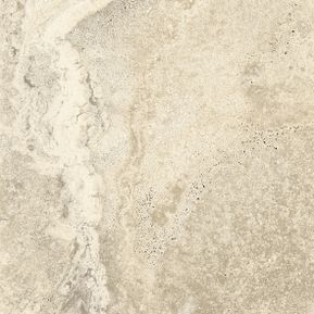 Producten/Energieker/Navona%20Soft/ImageGallery/energieker-navona-soft-candido-nat-120x120-151025-1.jpeg