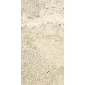 Producten/Energieker/Navona%20Soft/ImageGallery/energieker-navona-soft-candido-nat-60x120-152440-1.jpeg