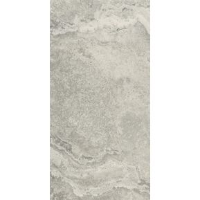 Producten/Energieker/Navona%20Soft/ImageGallery/energieker-navona-soft-nebulo-nat-60x120-152435-1.jpeg