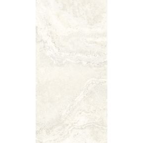 Producten/Energieker/Navona%20Soft/ImageGallery/energieker-navona-soft-niveo-nat-60x120-152430-1.jpeg