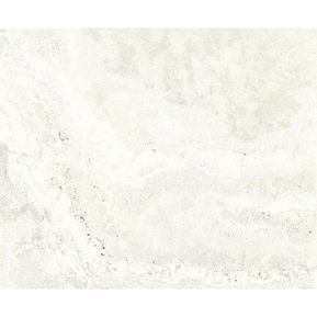 Producten/Energieker/Navona%20Soft/ImageGallery/energieker-navona-soft-niveo-nat-60x60-149565-1.jpeg