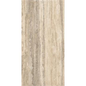 Producten/Energieker/Navona%20Vein/ImageGallery/energieker-navona-vein-aureo-lev-60x120-148075-1.jpeg