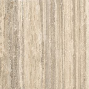 Producten/Energieker/Navona%20Vein/ImageGallery/energieker-navona-vein-aureo-nat-120x280-151265-1.jpeg