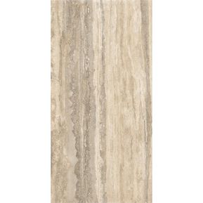 Producten/Energieker/Navona%20Vein/ImageGallery/energieker-navona-vein-aureo-nat-60x120-148090-1.jpeg