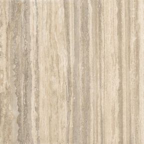 Producten/Energieker/Navona%20Vein/ImageGallery/energieker-navona-vein-aureo-nat-60x60-149245-1.jpeg