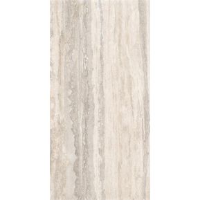 Producten/Energieker/Navona%20Vein/ImageGallery/energieker-navona-vein-candido-lev-60x120-148080-1.jpeg