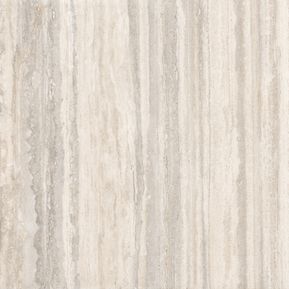Producten/Energieker/Navona%20Vein/ImageGallery/energieker-navona-vein-candido-nat-120x120-151030-1.jpeg
