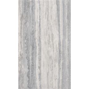 Producten/Energieker/Navona%20Vein/ImageGallery/energieker-navona-vein-nebulo-lev-60x120-148615-1.jpeg