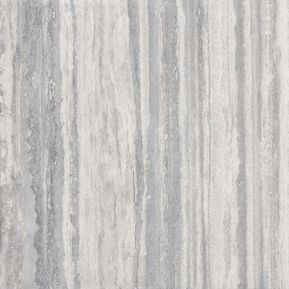 Producten/Energieker/Navona%20Vein/ImageGallery/energieker-navona-vein-nebulo-nat-120x280-151255-1.jpeg